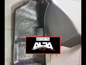 Auto Alfa