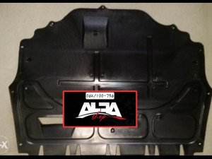 Auto Alfa