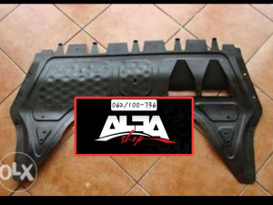 Auto Alfa