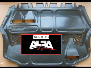 Auto Alfa