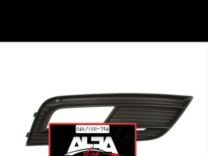 Auto Alfa