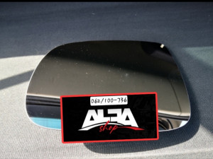 Auto Alfa