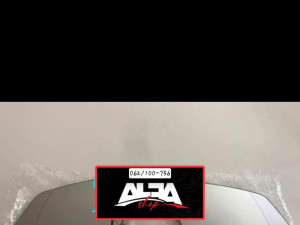 Auto Alfa