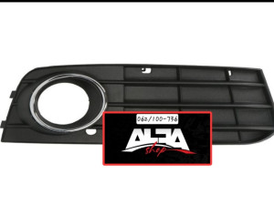 Auto Alfa