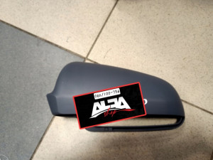 Auto Alfa