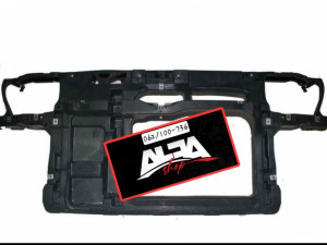 Auto Alfa