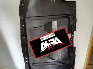 Auto Alfa