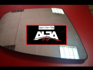 Auto Alfa