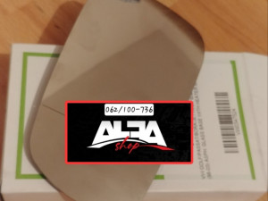 Auto Alfa