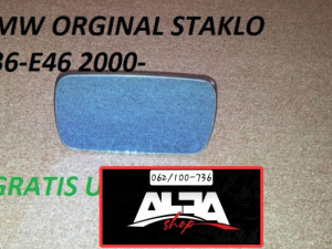 Auto Alfa