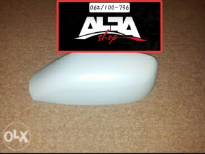 Auto Alfa