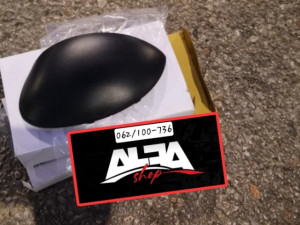Auto Alfa