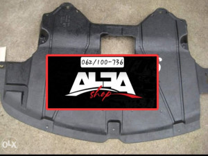 Auto Alfa