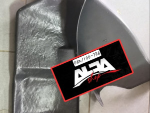 Auto Alfa