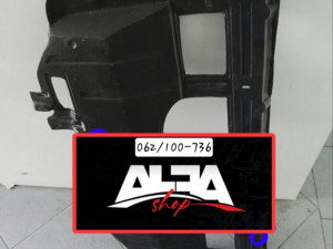 Auto Alfa