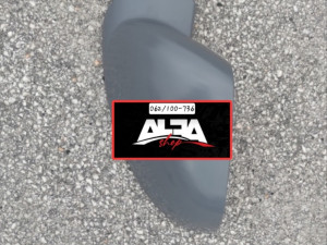Auto Alfa