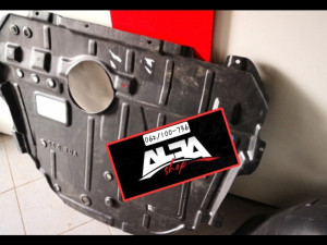 Auto Alfa
