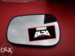 Auto Alfa