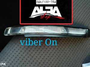Auto Alfa