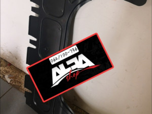 Auto Alfa