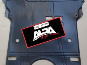 Auto Alfa
