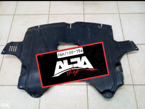 Auto Alfa