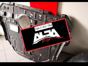 Auto Alfa