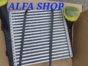Auto Alfa