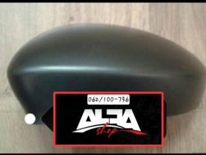 Auto Alfa