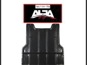 Auto Alfa