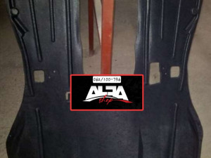 Auto Alfa