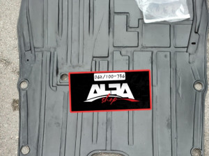 Auto Alfa