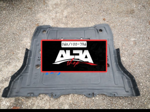 Auto Alfa