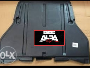 Auto Alfa