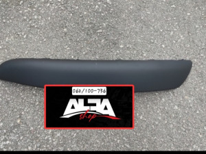 Auto Alfa