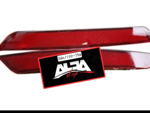 Auto Alfa