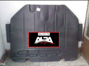 Auto Alfa