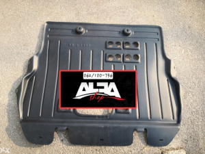 Auto Alfa