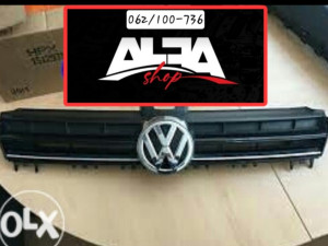 Auto Alfa