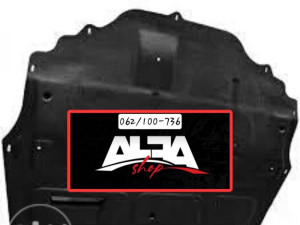 Auto Alfa