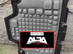 Auto Alfa