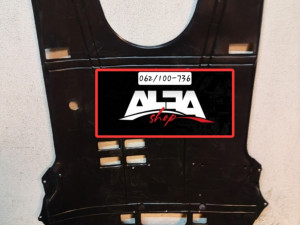 Auto Alfa