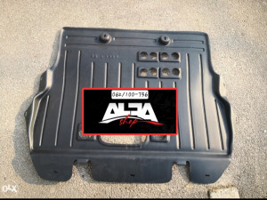 Auto Alfa