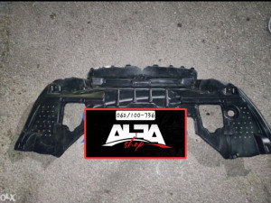 Auto Alfa