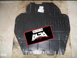 Auto Alfa