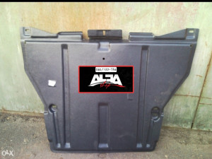 Auto Alfa