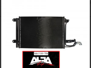 Auto Alfa