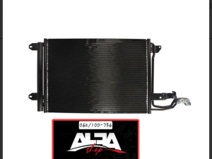 Auto Alfa