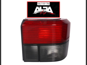Auto Alfa