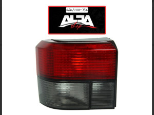 Auto Alfa